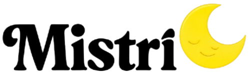 Mistria