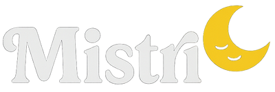 Mistria